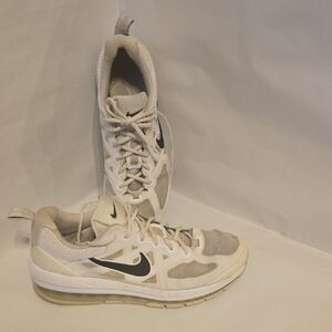 Nike Air Max Genome Mens Shoes